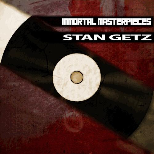 Stan Getz Five Brothers - Battleground (Alternate)