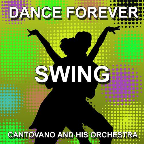 Постер альбома The Best Of Swing