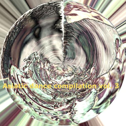 Fabrizio Giannone - Our Mood