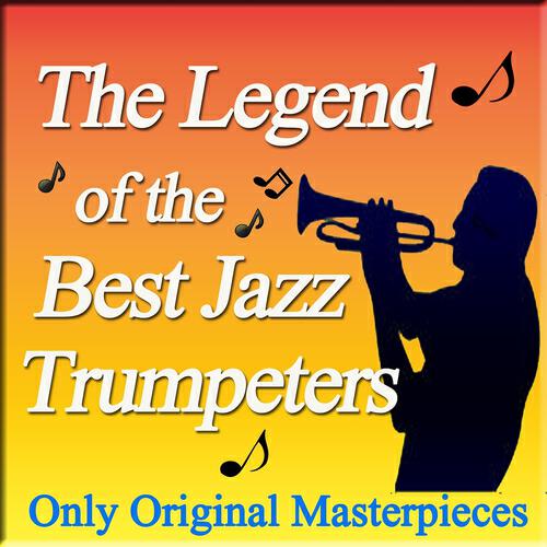 Shorty Rogers - Some Antics