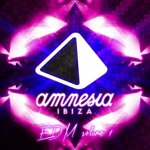 Blinders - One of These Days (Extended Mix)
