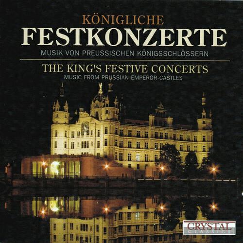 Eckart Haupt - Divertimento da camera for Treble Recorder and Continuo in C Minor: II. Con spirito