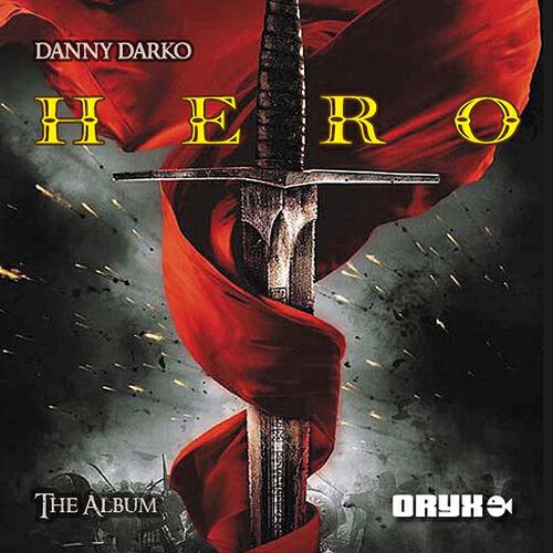 Danny Darko - Boxeur De Rue