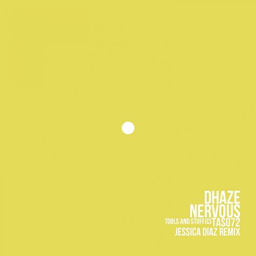 Dhaze - Whores Freaks (Original Mix)