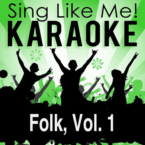 La-Le-Lu - How Could Anyone (Karaoke Version) (Originally Performed By Shaina Noll)