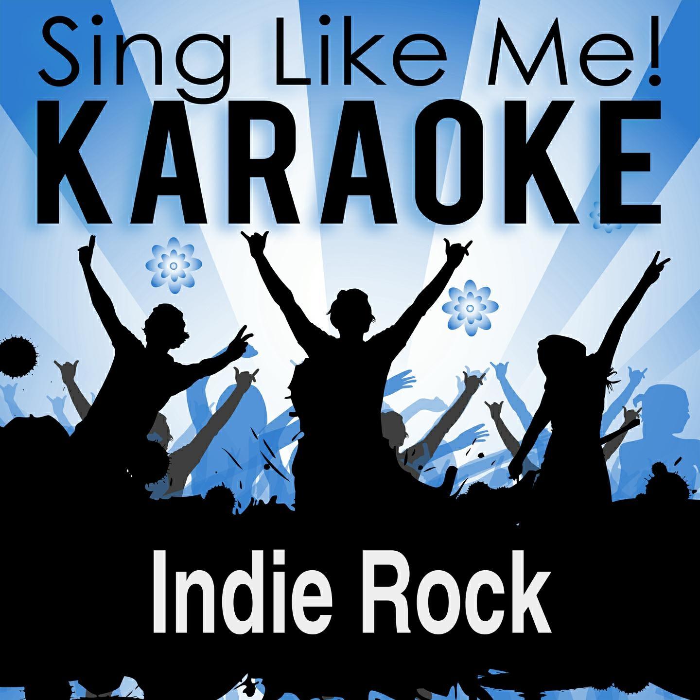 La-Le-Lu - It's Time (Karaoke Version) (Originally Performed By Imagine Dragons)
