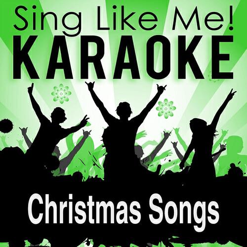La-Le-Lu - O Holy Night (Karaoke Version With Guide Melody) (Originally Performed By David Phelps)