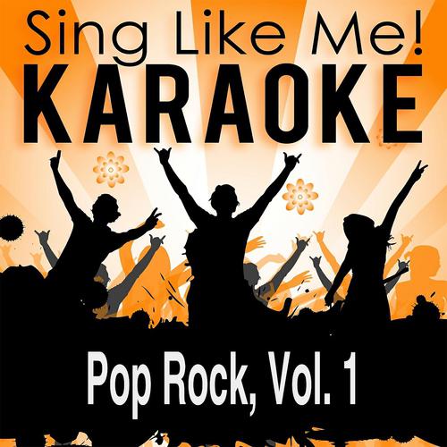 La-Le-Lu - Skydiver (Karaoke Version) (Originally Performed By Daniel Boone)