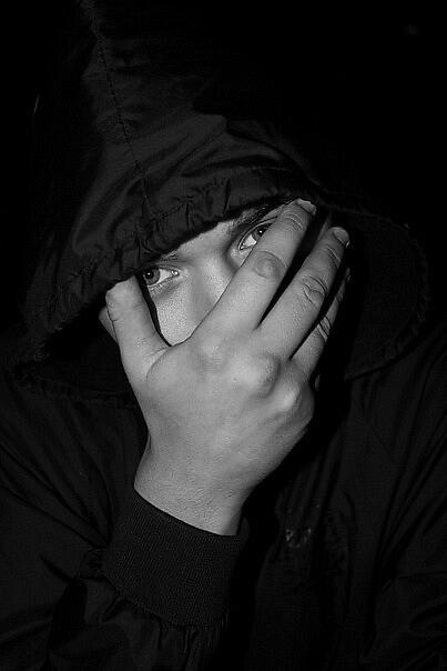 Артём Татищевский все песни в mp3