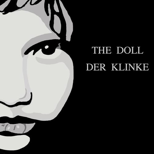 Постер альбома The Doll