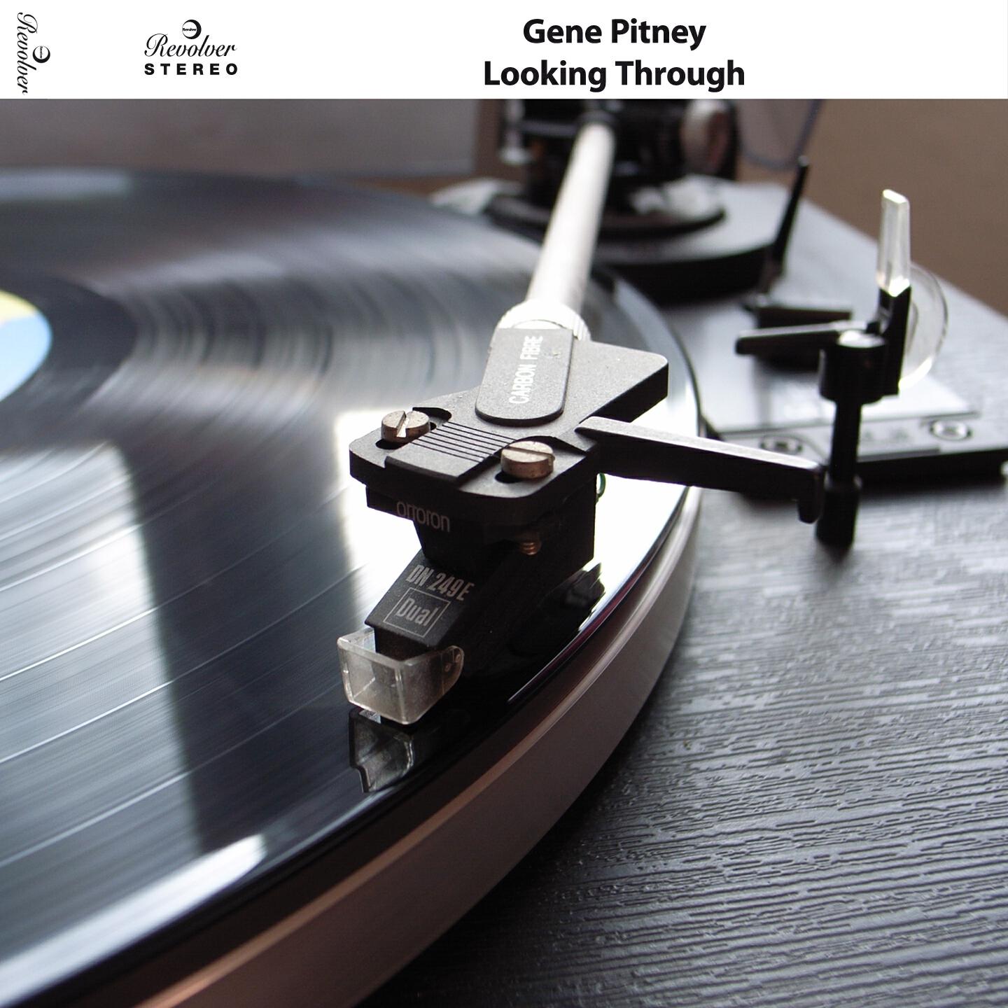 Gene Pitney - Something's Gotten Hold of My Heart (2)