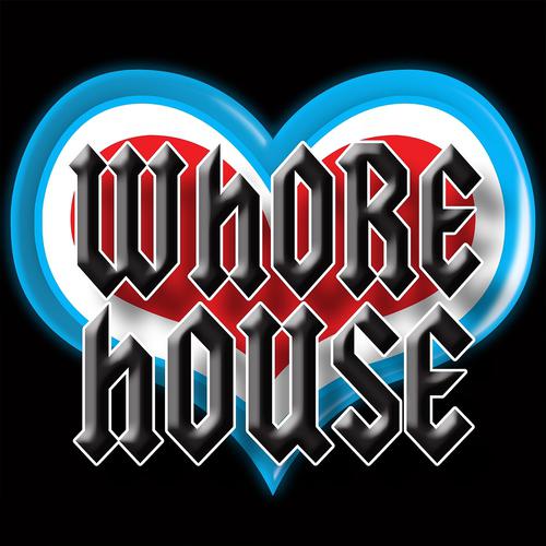 Hoxton Whores - Friday Saturday Love (Hoxton Whores 2010 Remix)