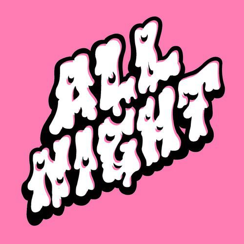 Jack Beats - Elevator Music