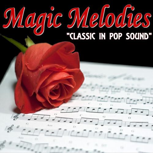 Magic String Ensemble - Chopin's Dream (From Fryderyk Chopin)