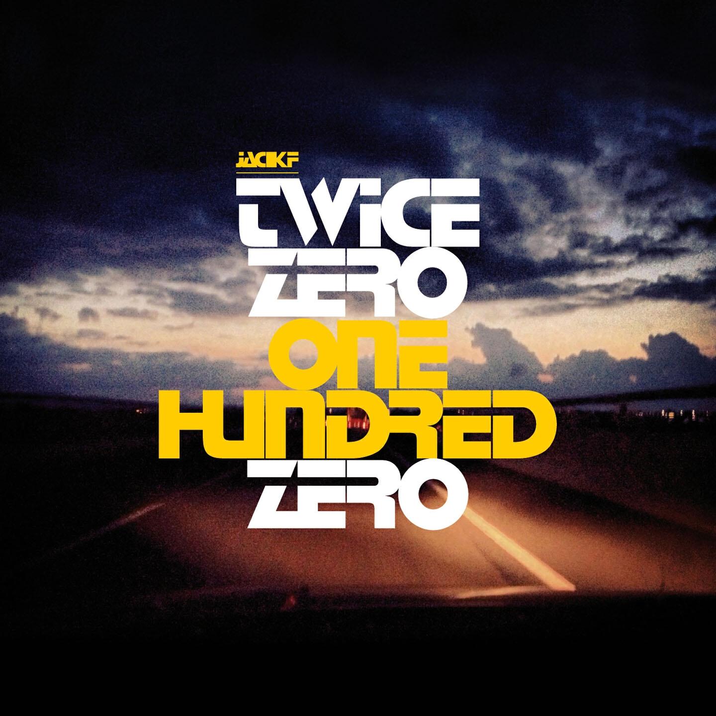 Jackf - White Night Dance