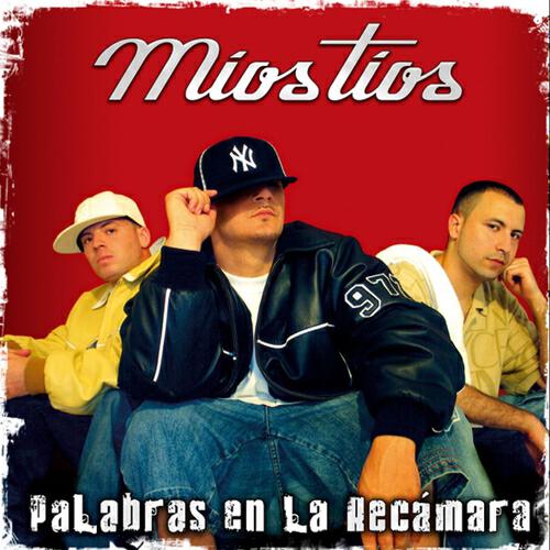 Mios Tios - Runnin' The City