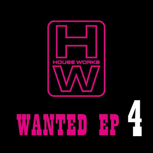 Juan Magan - No Daré un Paso Atrás