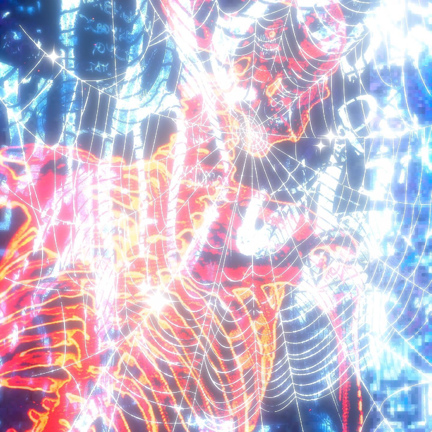 GUAPCHILD все песни в mp3