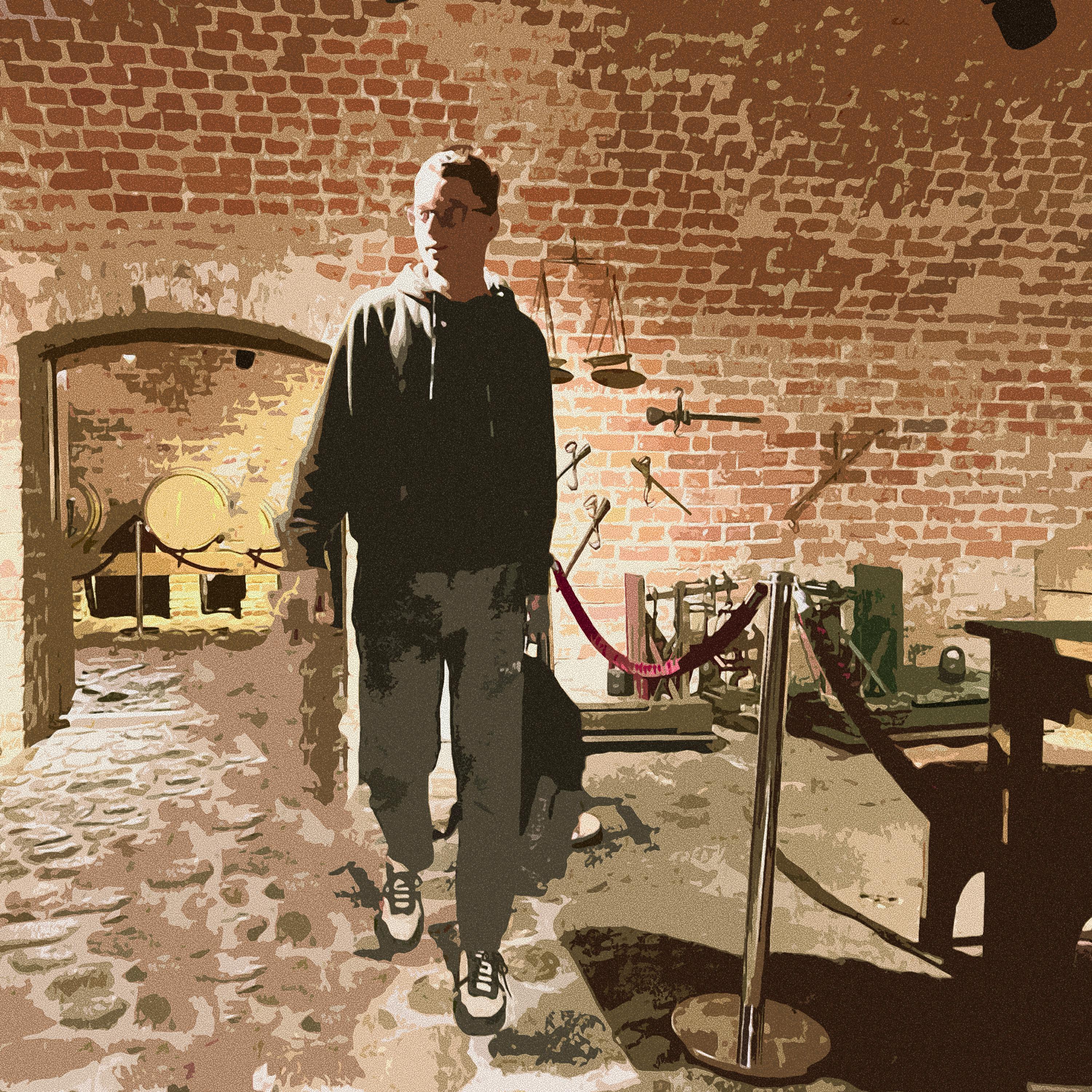 Antew все песни в mp3