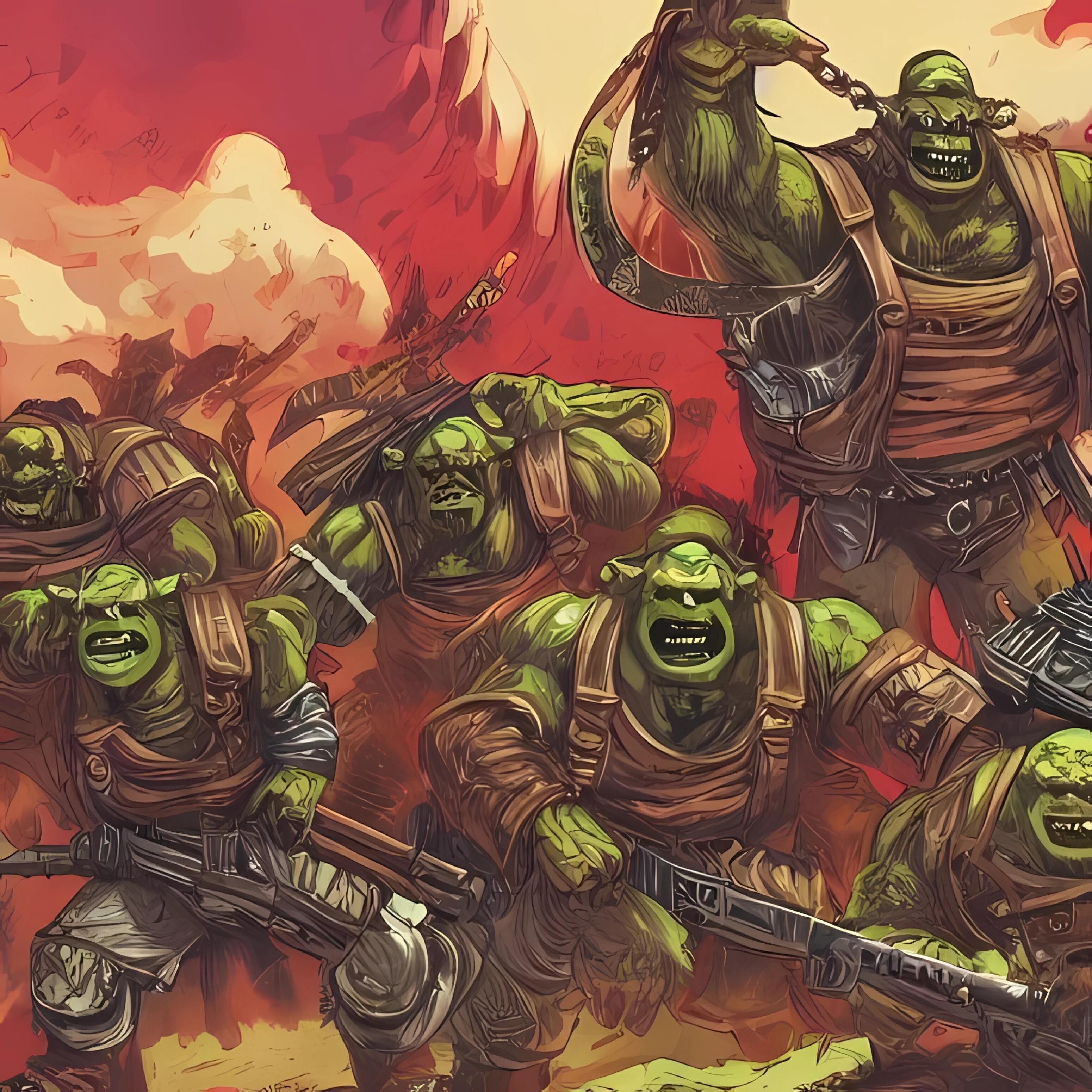 Raizik все песни в mp3