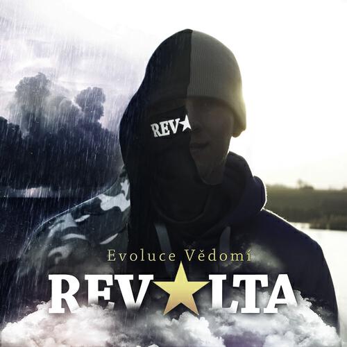Revolta - Imperium