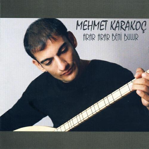 Mehmet Karakoç - Gerek Yokki