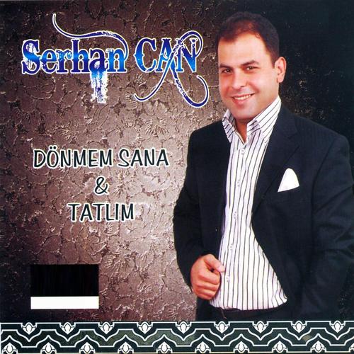 Постер альбома Dönmem Sana & Tatlım