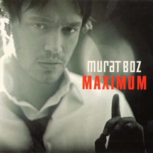 Murat Boz - Dönmem