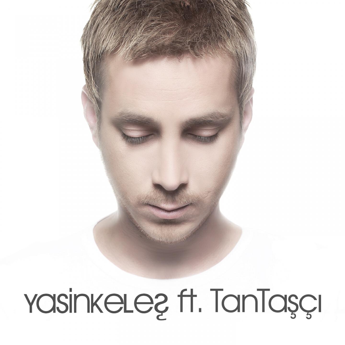 Yasin Keleş - Ara Ara