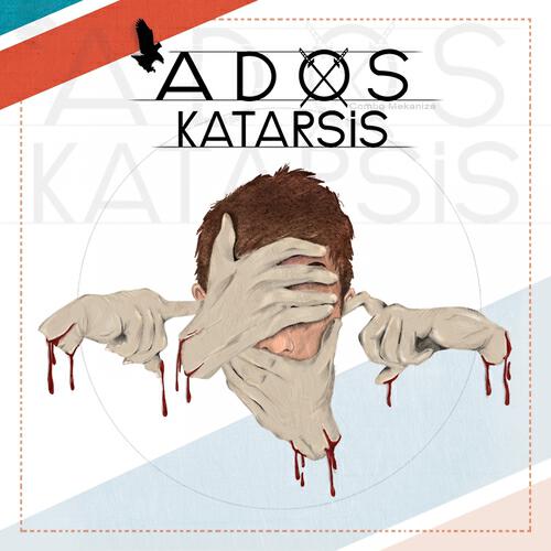 Ados - Kampana