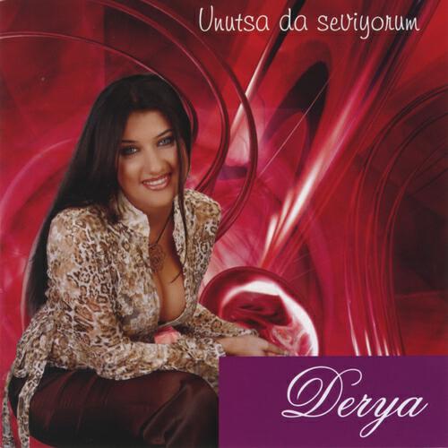 Derya - Dünya Kötülerin Olmuş