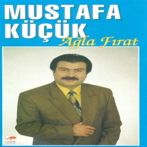 Постер альбома Ağla Fırat