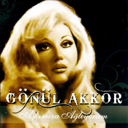 Gönül Akkor - Allah İçin