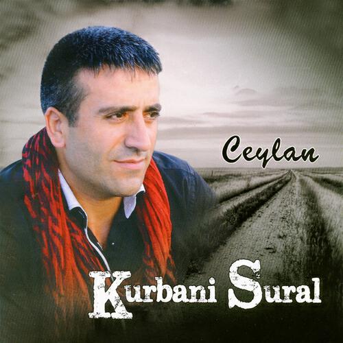 Kurbani Sural - Bıla Bımrım
