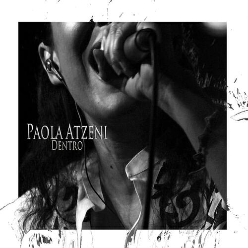 Paola Atzeni - Memoria