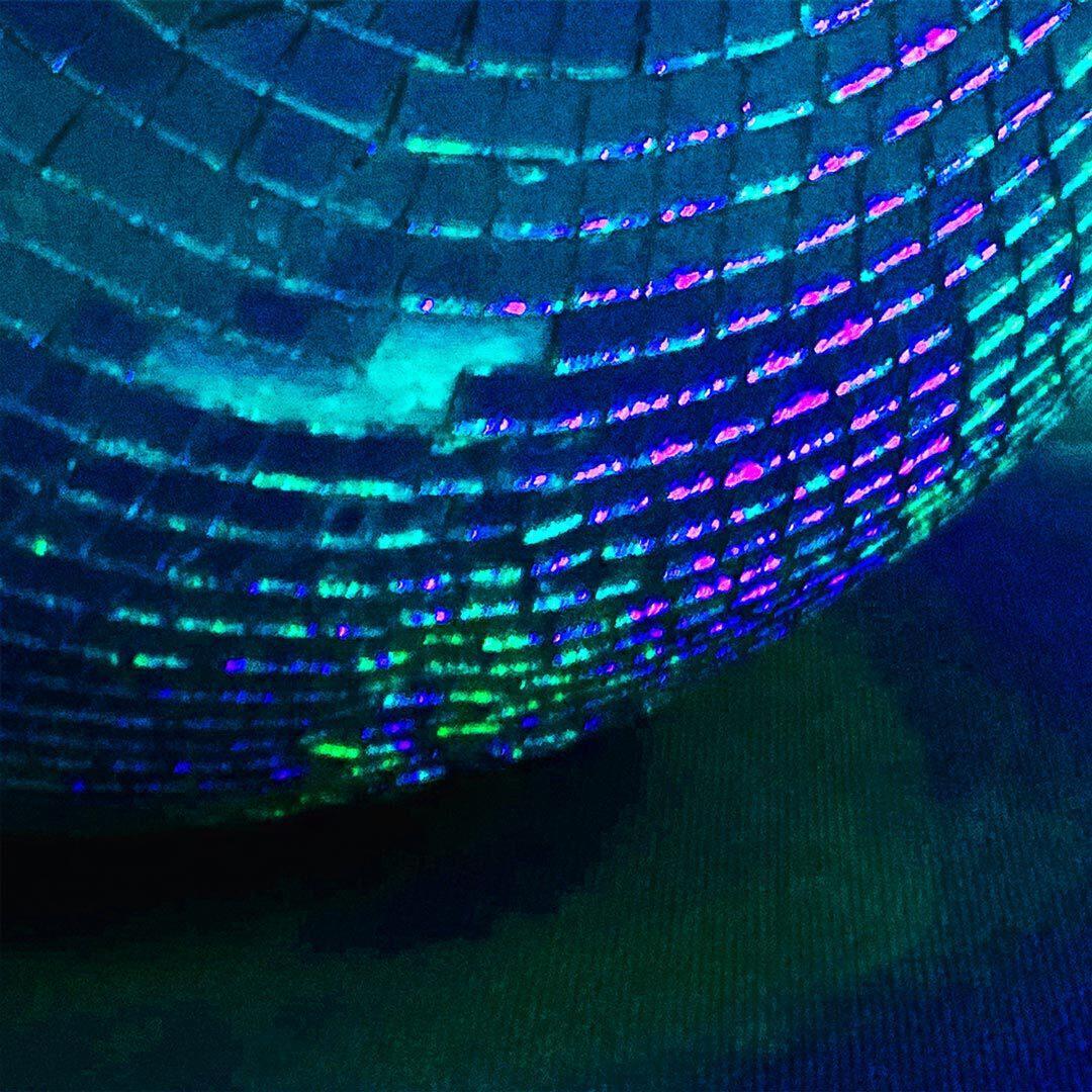 Gruppa Skryptonite все песни в mp3