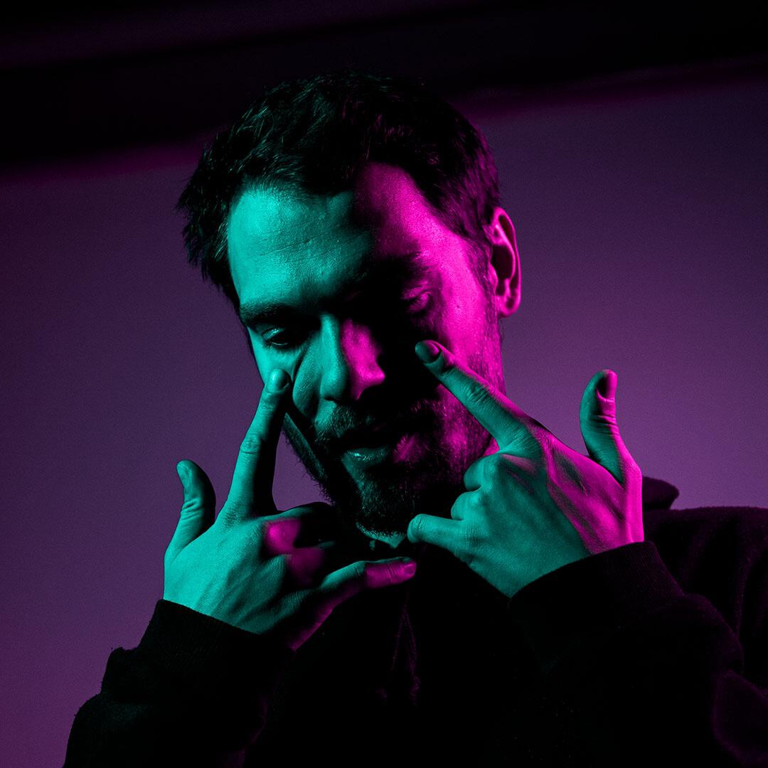 xRave все песни в mp3