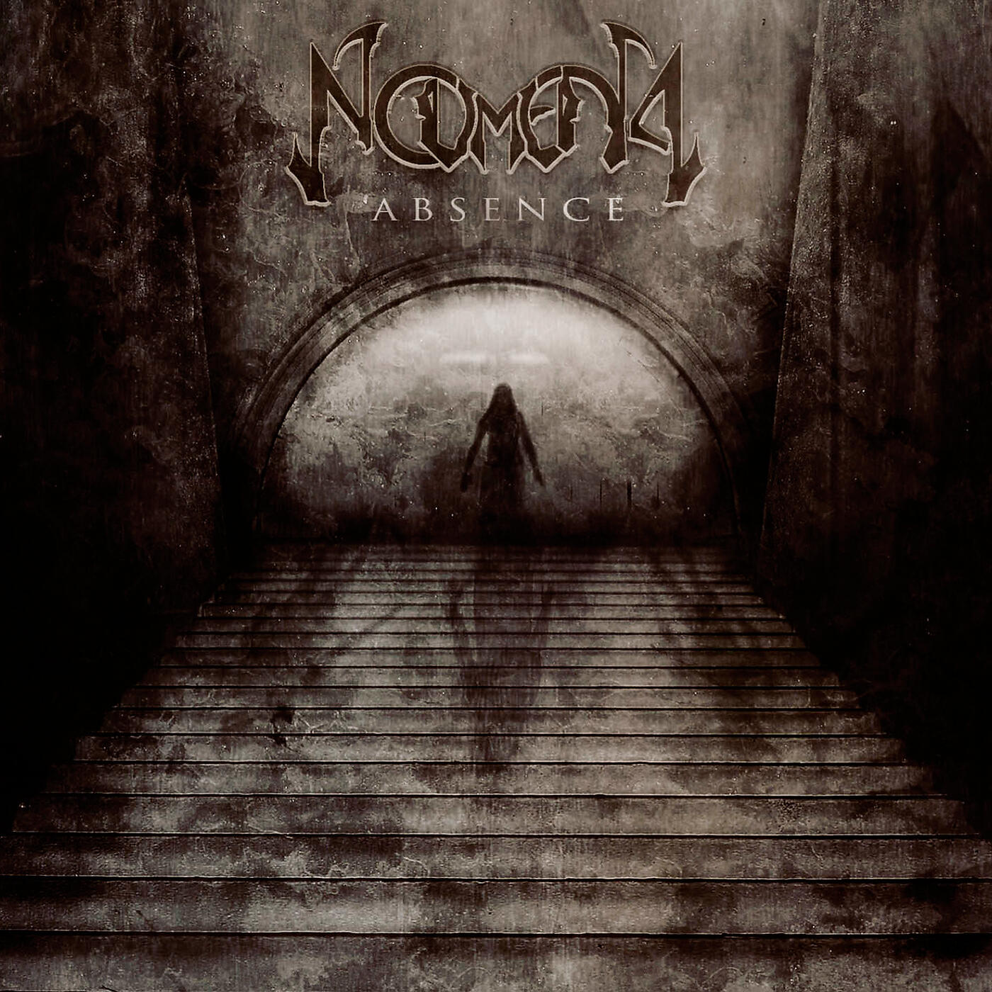 Noumena - The End Of The Century