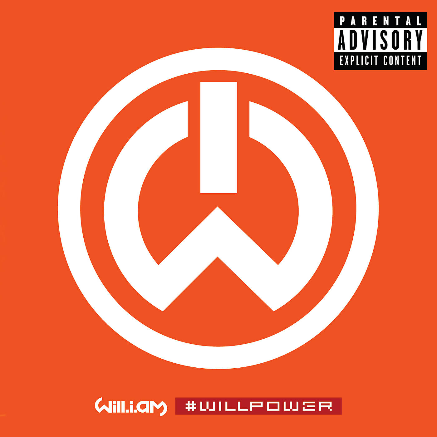 I am loaded. Will.i.am willpower. Will i am альбомы. Will i am album. Will.i.am ~ Scream & Shout (feat. Britney Spears).