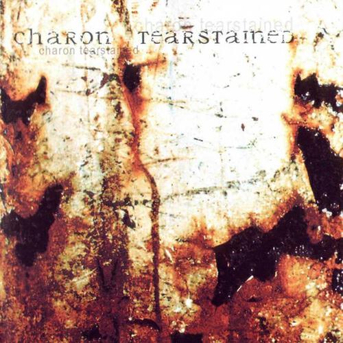 Charon - Sorrowbringer