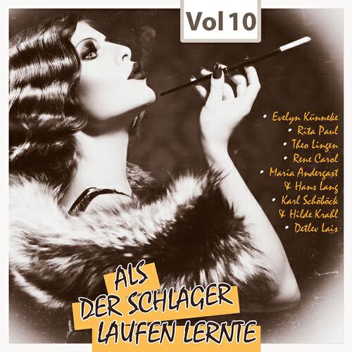 Rita Paul - Meine Freundin Barbara