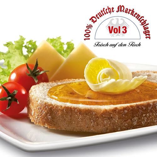 James Brothers - Wenn du heut´ ausgehst