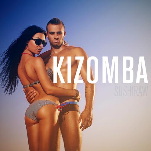Kaysha - Kotika Ngai Te