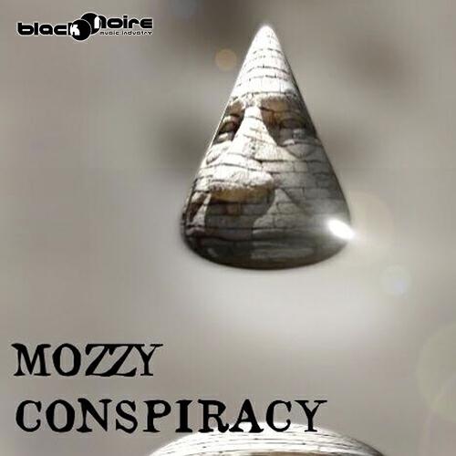 Mozzy - Fibonacci