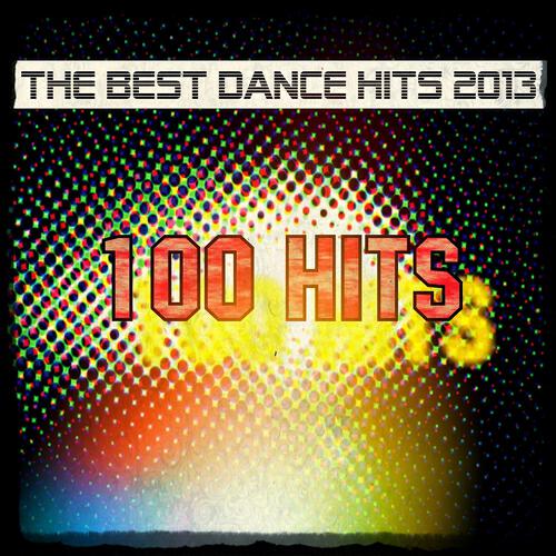 J.Dee-Project - Let Your Love Set Free (Extended)