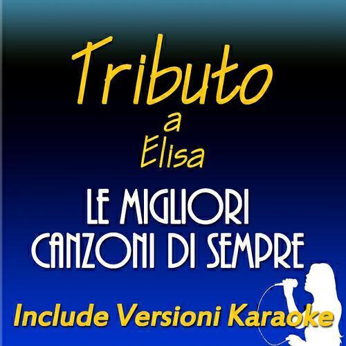 Ester Lo Brutto - Eppure sentire