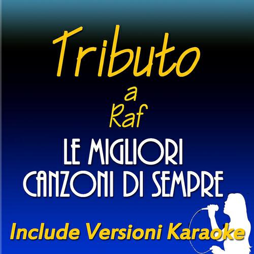 Diego Barbati - Tutti i miei giorni