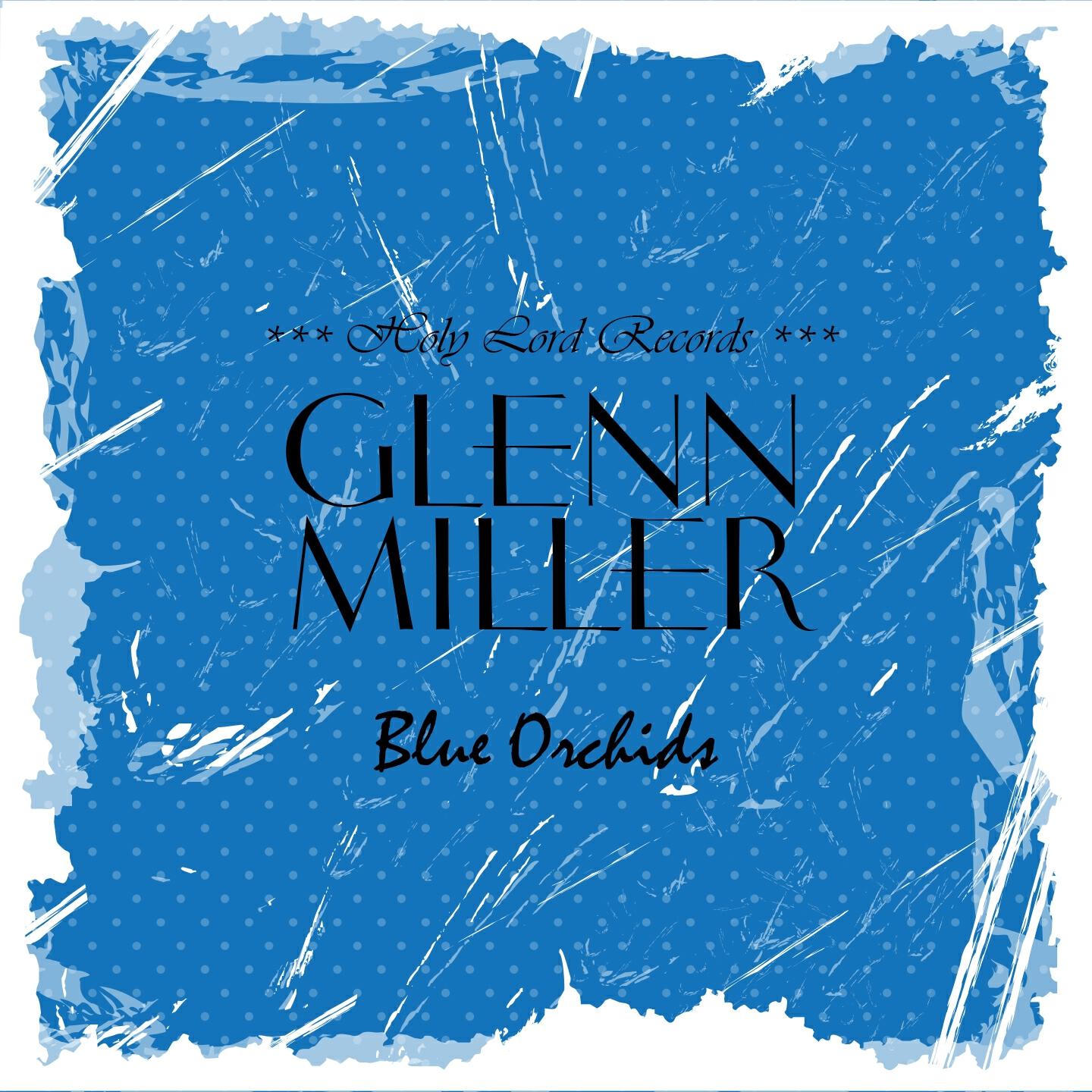 Glenn Miller - St. Louis Blues March