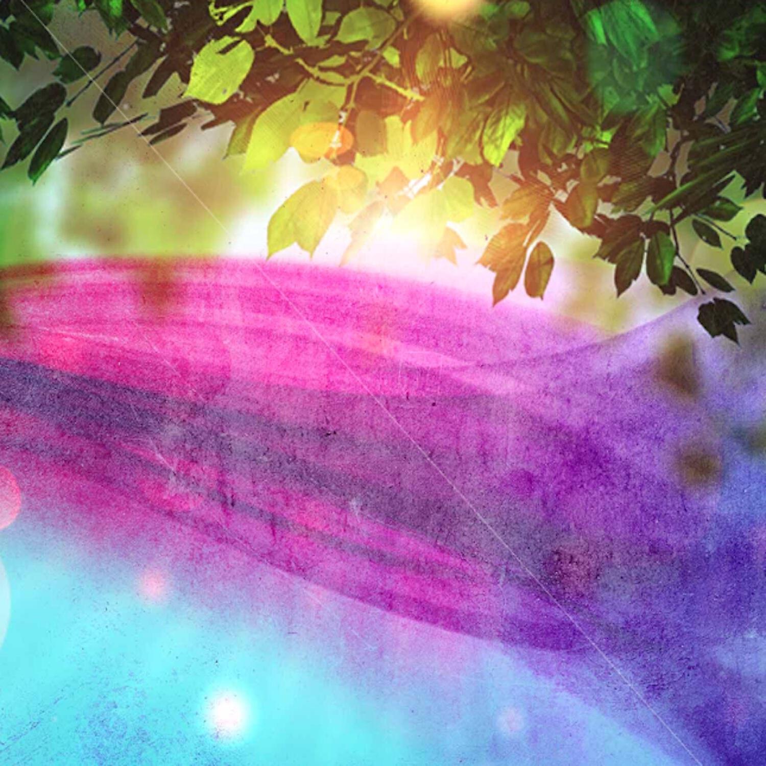 Chet Baker - Why Shouldn't I?