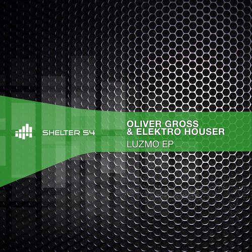 Elektro Houser - Klangbild